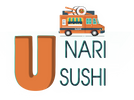 U nari Sushi
