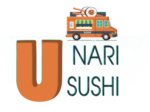 U nari Sushi